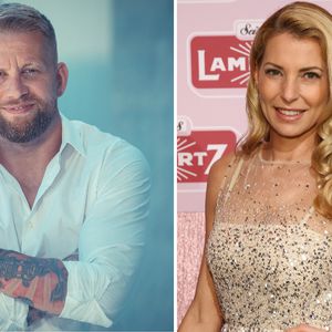 "Temptation Island"-Mario: Mit Giulia könnte mehr laufen!