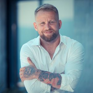 "Temptation Island V.I.P."-Verführer Mario saß im Gefängnis!