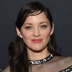 Marion Cotillard ebenfalls im Babyglück!