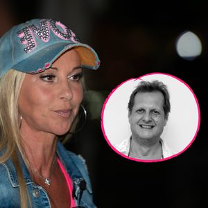 "Fehlen die Worte": Krümels Abschiedsbrief an Jens Büchner