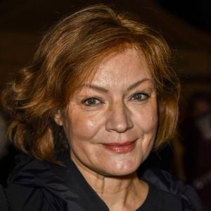 Marion Mitterhammer feiert ersten Geburtstag ohne ihren Mann