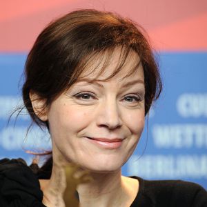 Krankheitsbeichte: Ex-"Sturm der Liebe"-Star litt jahrelang!