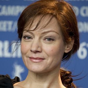 "Sturm der Liebe"-Star Marion Mitterhammer trauert um Mann