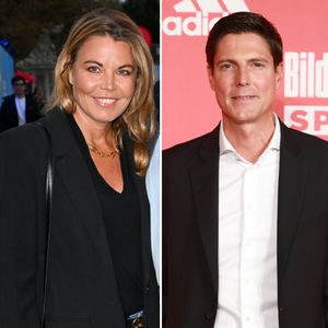 Nach Trennung: Datet Marion Popp jetzt wieder Ex Marcus?