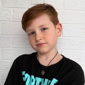 "Let's Dance – Kids": Ist Erdogan Atalays Sohn Maris nervös?