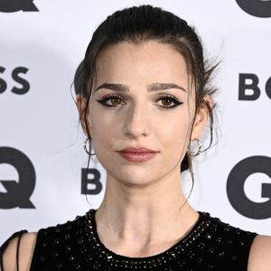 Marisa Abela enthüllt Schockdiagnose nach dem Krebskampf