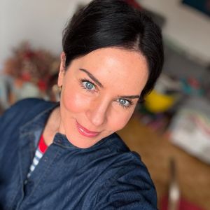 Das erwartet Marisa Burger von "Rosenheim-Cops"-Nachfolger