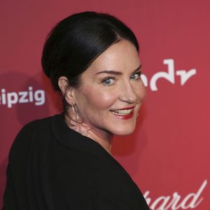 "Die Rosenheim-Cops"-Aus: Stirbt Marisa Burger Serientod?