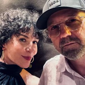 Kaum wiederzuerkennen: Marisa Burgers neuer Look verblüfft