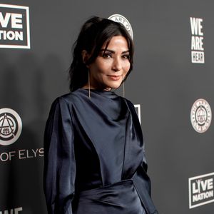 "Riverdale"-Aus: Etwa nicht Marisol Nichols' Entscheidung?