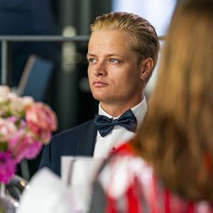 Geheime Fotos gefunden: Marius-Borg-Høiby-Skandal eskaliert