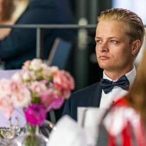 Vergewaltigung? Marius Borg Høiby soll in Untersuchungshaft