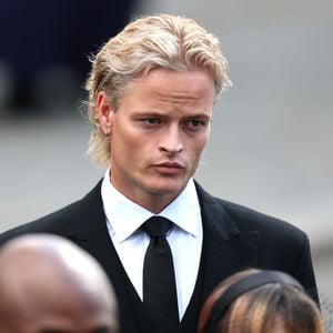 Berufung von Marius Borg Høiby im Prozess wurde zugelassen