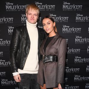 Hat Marius Borg Høiby seine Ex-Freundin Juliane misshandelt?