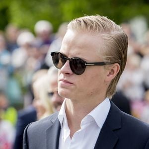 Marius Borg Høibys Opfer berichtet: So lief die Tatnacht ab