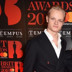 Trotz Skandal: Marius Borg Høiby soll neue Freundin haben