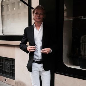 Marius Borg Høiby meldet sich inmitten des Skandals zu Wort