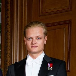 Marius Borg Høiby soll weitere Bekannte missbraucht haben