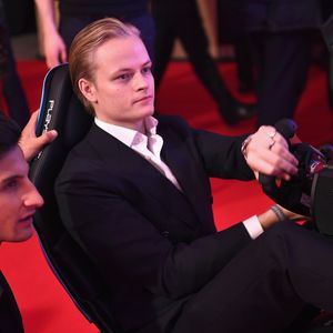 Schockierende Details im Fall um Marius Borg Høiby bekannt