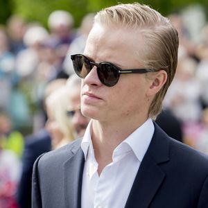 Prozesstag 9: Marius Borg Hoibys verdächtige App & Zeugen