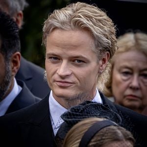 Marius Borg Høibys Ex scheitert mit Forderung vor Gericht