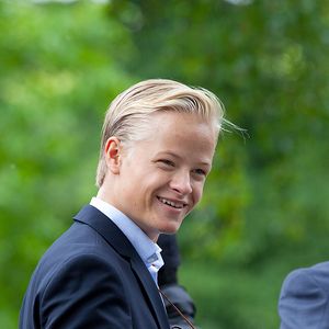 Hot, hotter, royal: Das sind die 4 schärfsten Blau-Blüter!