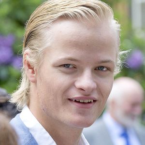 Mitten in Ermittlungen: Marius Borg Høiby urlaubt in Italien