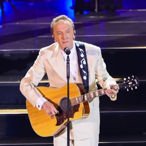 So lange will Marius Müller-Westernhagen noch Musik machen