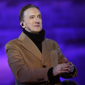 Mit diesem Star wird Marius Müller-Westernhagen verwechselt