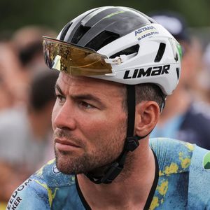 Mark Cavendish kann brutalen Messerüberfall nicht vergessen