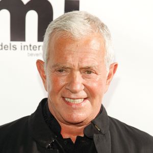 Filmproduzent Mark Damon im Alter von 91 Jahren verstorben