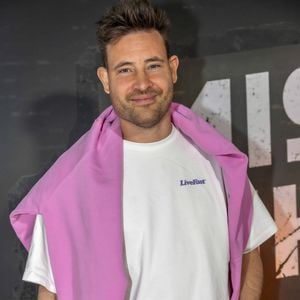 Er sucht Mallestar: Marc Eggers startet eigene Castingshow