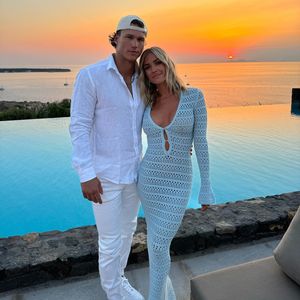 Mark hat Kinder kennengelernt: Bereut Kristin Cavallari es?