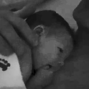 Neues Westlife-Video: Mark zeigt Töchterchen zum ersten Mal!