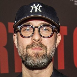Bei "Sing meinen Song": Mark Forster singt für toten Freund
