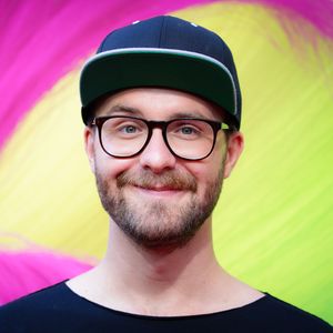 Dreh-Start: So feiern die "Sing meinen Song"-Teilnehmer!