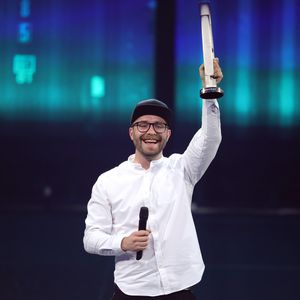 Paddy Kelly: Ist Mark guter "Sing meinen Song"-Gastgeber?