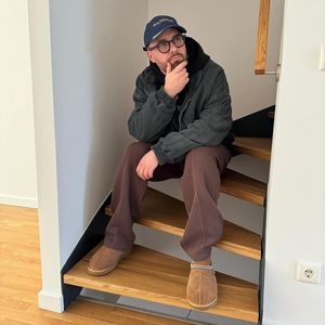 Fans sind wütend: Mark Forster sagt Tourtermine ersatzlos ab