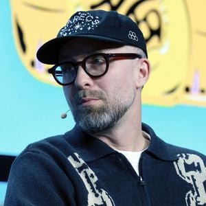 Hit verschwunden: Mark Forster überrascht mit ernster Ansage