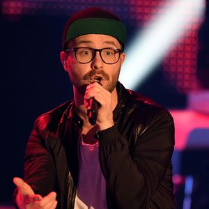 SmS-Moses-P.-Edition: Dieser Star gewinnt "Song des Abends"!