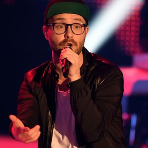 "Sing meinen Song": Mark Forster wird neuer Gastgeber!