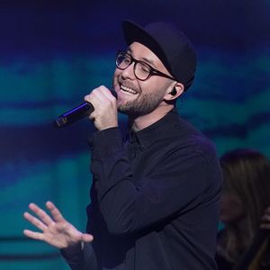 Fans gefrustet: Mark Forster verschiebt seine große Tournee