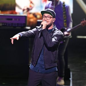 Neuer "Sing meinen Song"-Host: Wie hat sich Mark geschlagen?