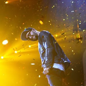 Fans sind amüsiert: Mark Forster bei "Temptation Island"?