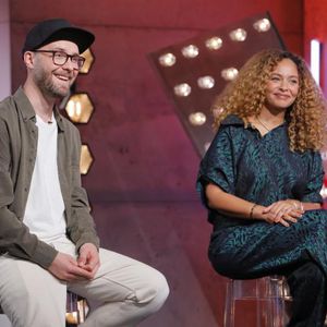 Diese Stars sind "The Voice"-Gastcoaches bei den Sing-Offs