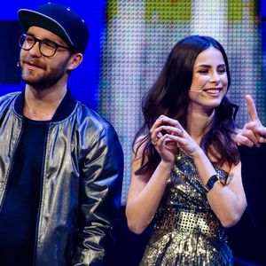 Aufgepasst: Das sind Lena Meyer-Landruts Beauty-Hacks!