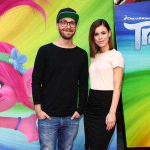 Mark Forster und Lena scheitern mit ihrer Klage vor Gericht