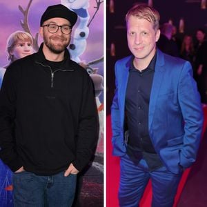 Football-Fieber: Diese deutschen Stars waren beim Super Bowl