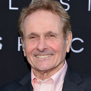 "Lost In Space"-Schauspieler Mark Goddard mit 87 gestorben