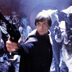 "Star Wars"-Day: Mit diesen Highlights überrascht Disney+